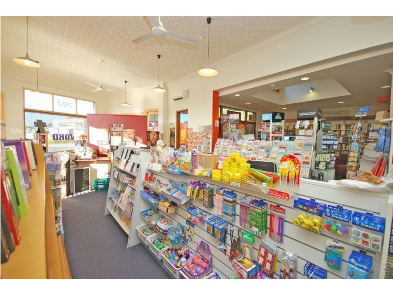 202 Grant St, Ballarat VIC 3350