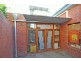 202 Grant St, Ballarat VIC 3350