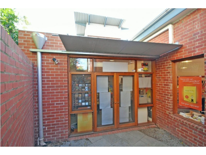 202 Grant St, Ballarat VIC 3350