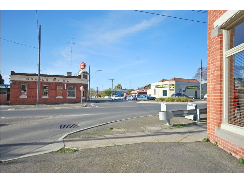 202 Grant St, Ballarat VIC 3350