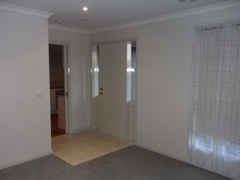 20 Lake Gardens, Lake Gardens VIC 3355