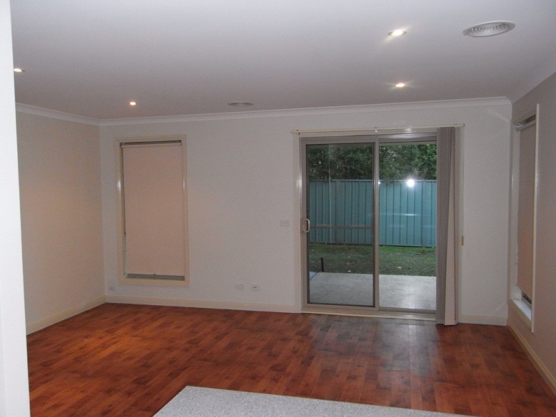 20 Lake Gardens, Lake Gardens VIC 3355