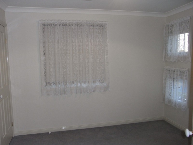 20 Lake Gardens, Lake Gardens VIC 3355