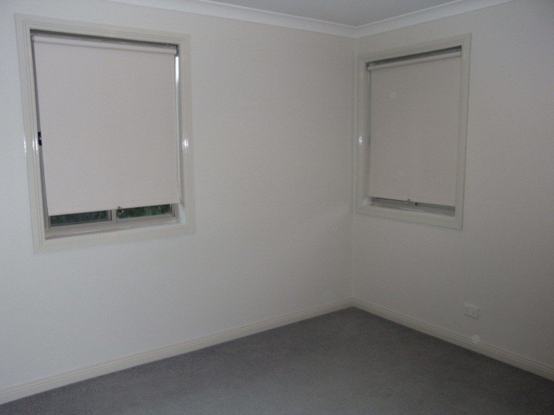 20 Lake Gardens, Lake Gardens VIC 3355