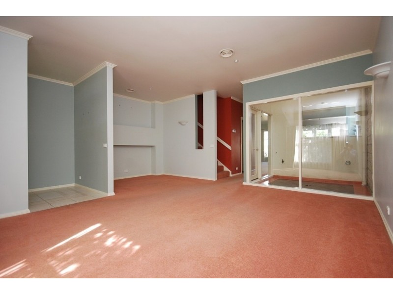 415 Sherrard Street, Black Hill VIC 3350