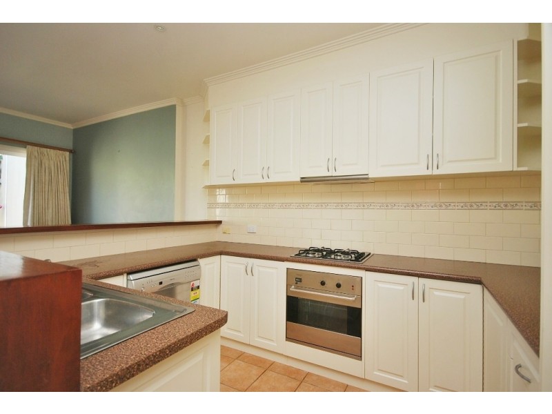 415 Sherrard Street, Black Hill VIC 3350