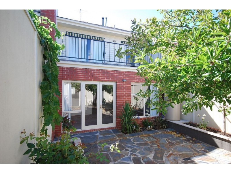 415 Sherrard Street, Black Hill VIC 3350