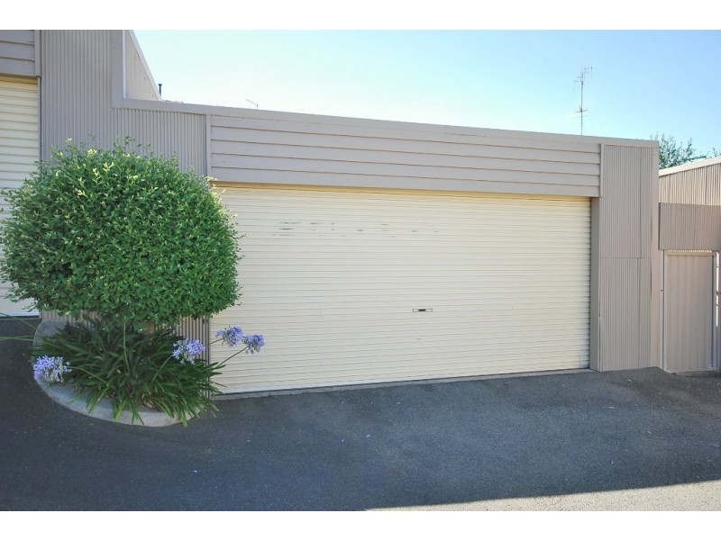 415 Sherrard Street, Black Hill VIC 3350