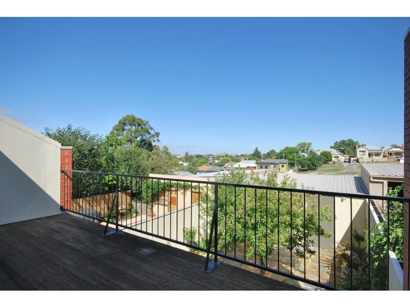 415 Sherrard Street, Black Hill VIC 3350