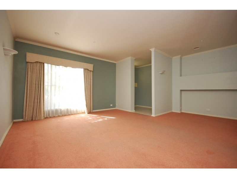 415 Sherrard Street, Black Hill VIC 3350