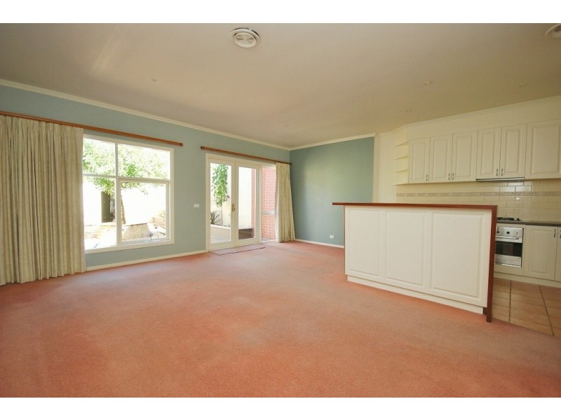 415 Sherrard Street, Black Hill VIC 3350