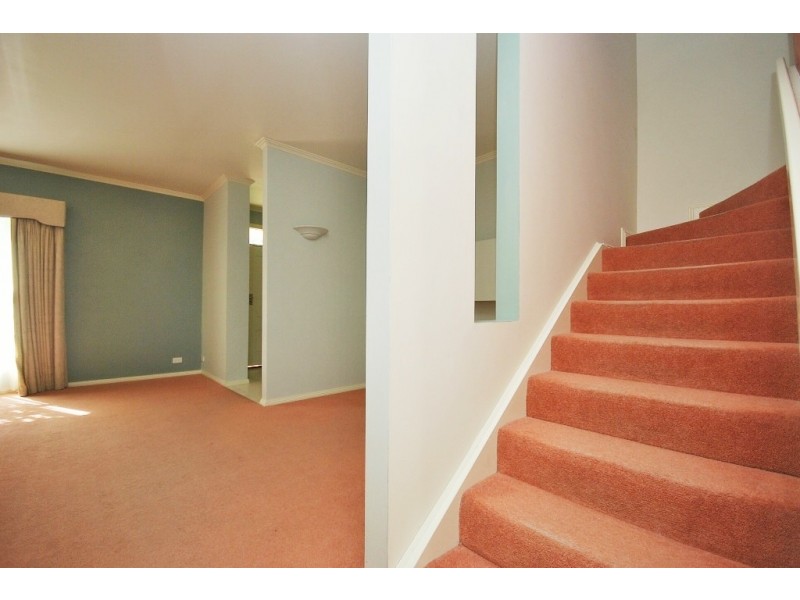 415 Sherrard Street, Black Hill VIC 3350