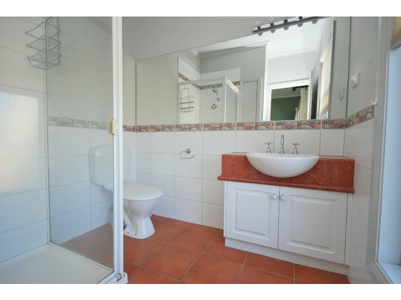 415 Sherrard Street, Black Hill VIC 3350