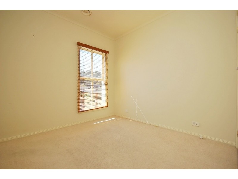 415 Sherrard Street, Black Hill VIC 3350