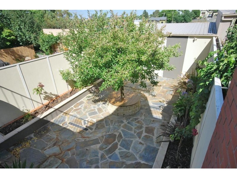 415 Sherrard Street, Black Hill VIC 3350