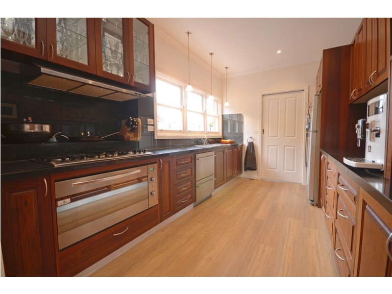 413 Dawson Street South, Ballarat Central VIC 3350