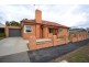 413 Dawson Street South, Ballarat Central VIC 3350
