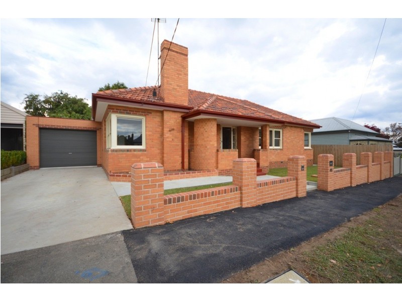 413 Dawson Street South, Ballarat Central VIC 3350