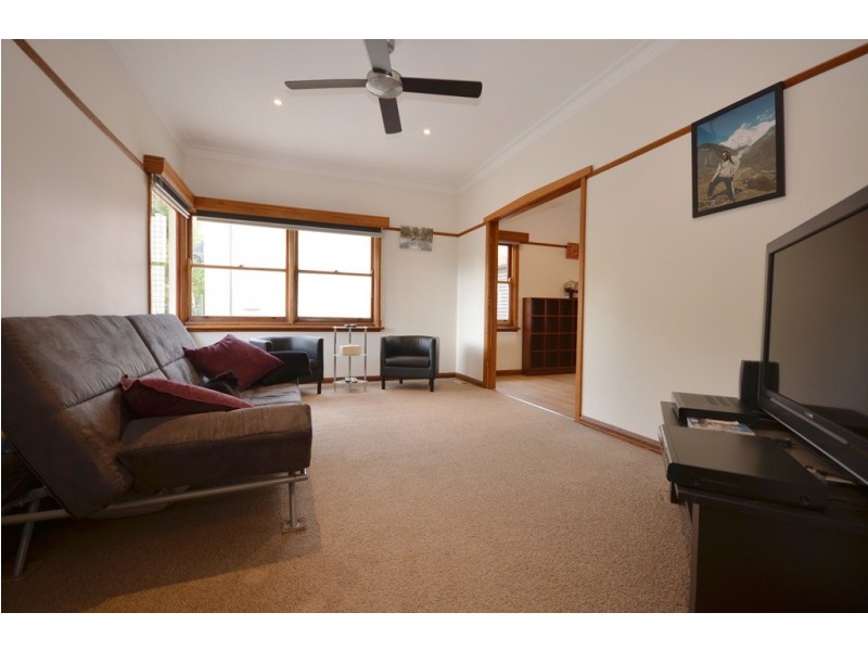 413 Dawson Street South, Ballarat Central VIC 3350