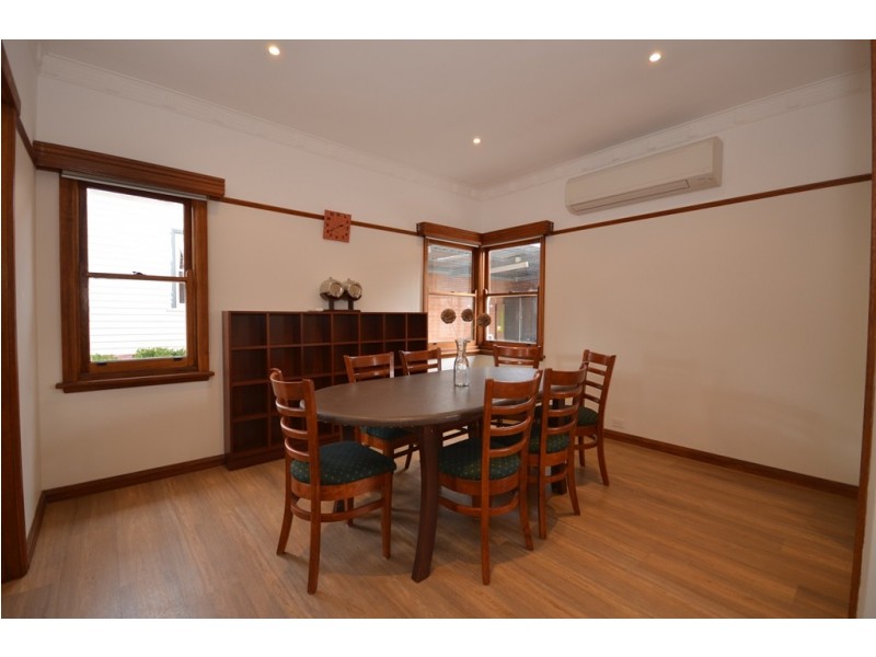 413 Dawson Street South, Ballarat Central VIC 3350