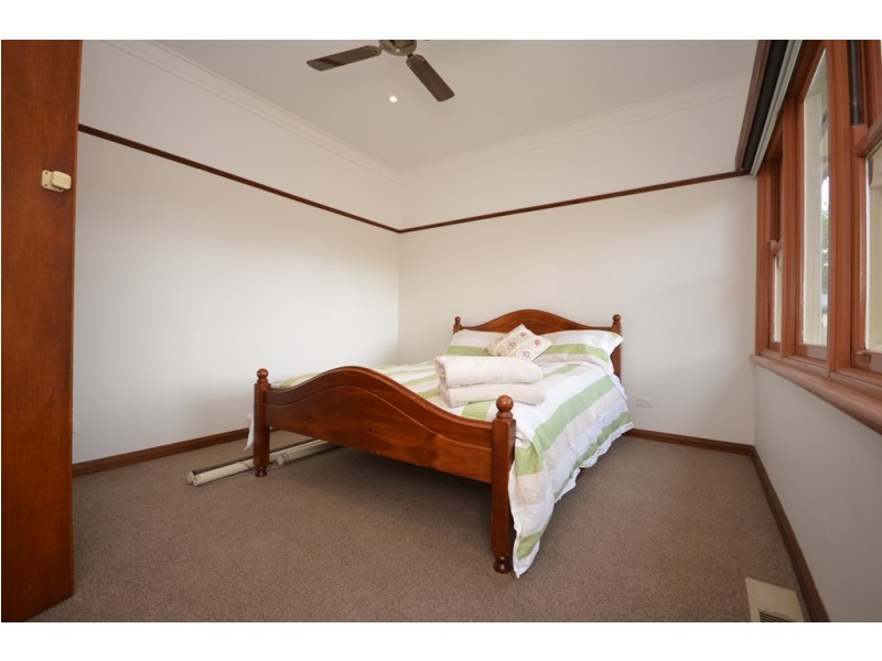 413 Dawson Street South, Ballarat Central VIC 3350