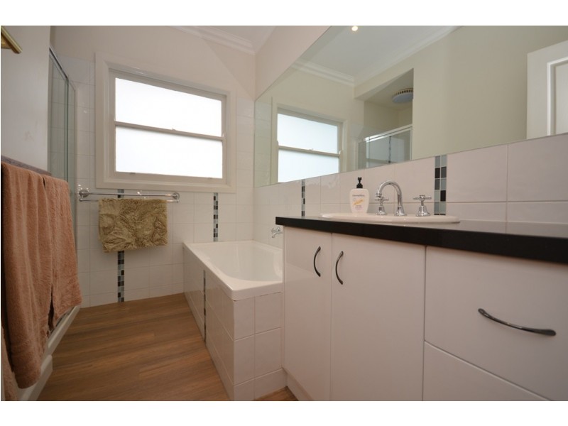 413 Dawson Street South, Ballarat Central VIC 3350