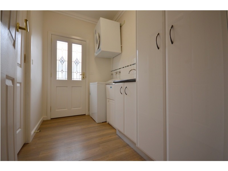 413 Dawson Street South, Ballarat Central VIC 3350