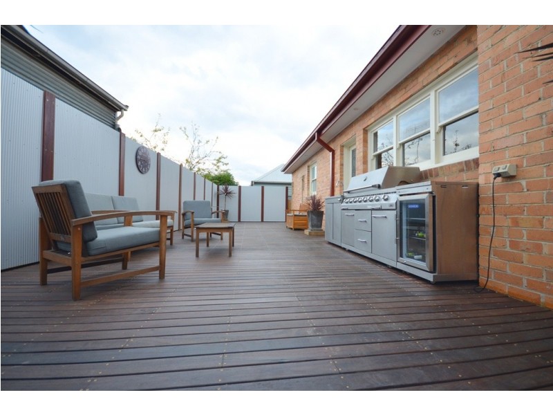 413 Dawson Street South, Ballarat Central VIC 3350