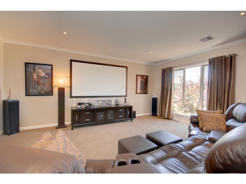 2 Olivemay Court, Bonshaw VIC 3356