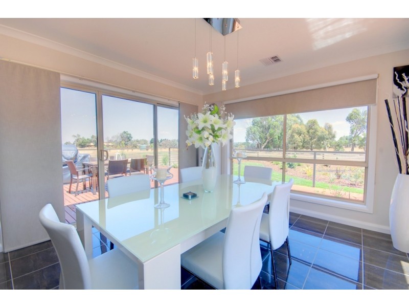 2 Olivemay Court, Bonshaw VIC 3356