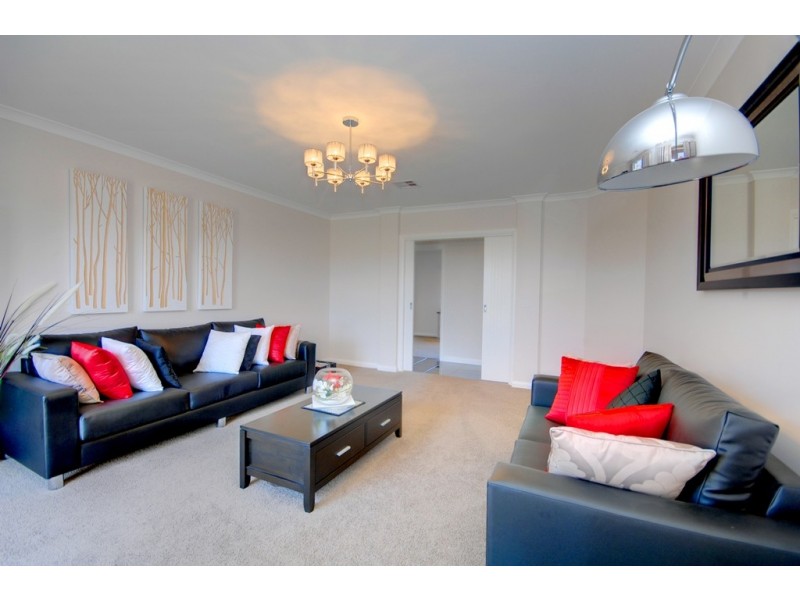 2 Olivemay Court, Bonshaw VIC 3356