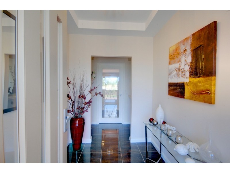 2 Olivemay Court, Bonshaw VIC 3356