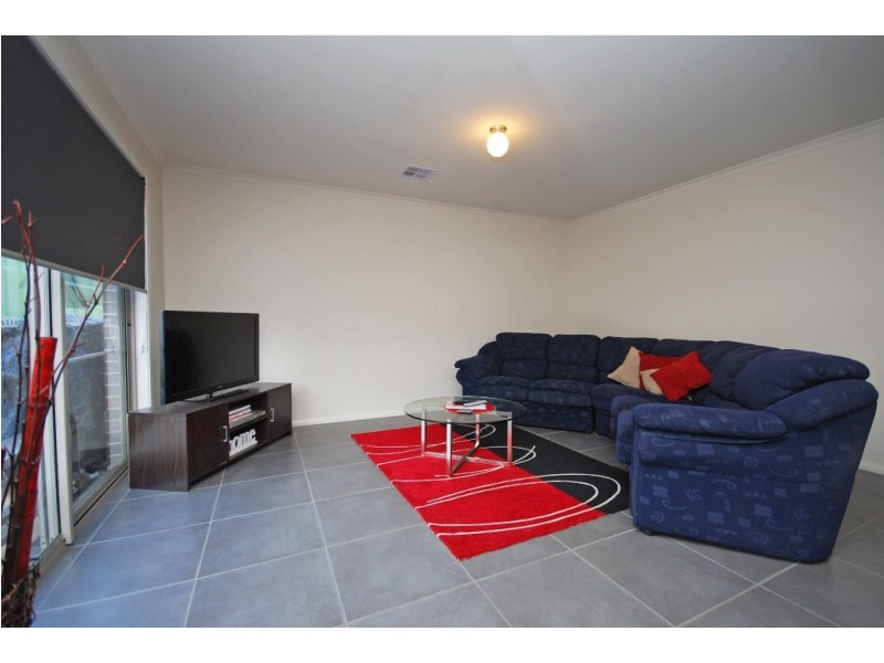 3/306A Humffray Street North, Brown Hill VIC 3350