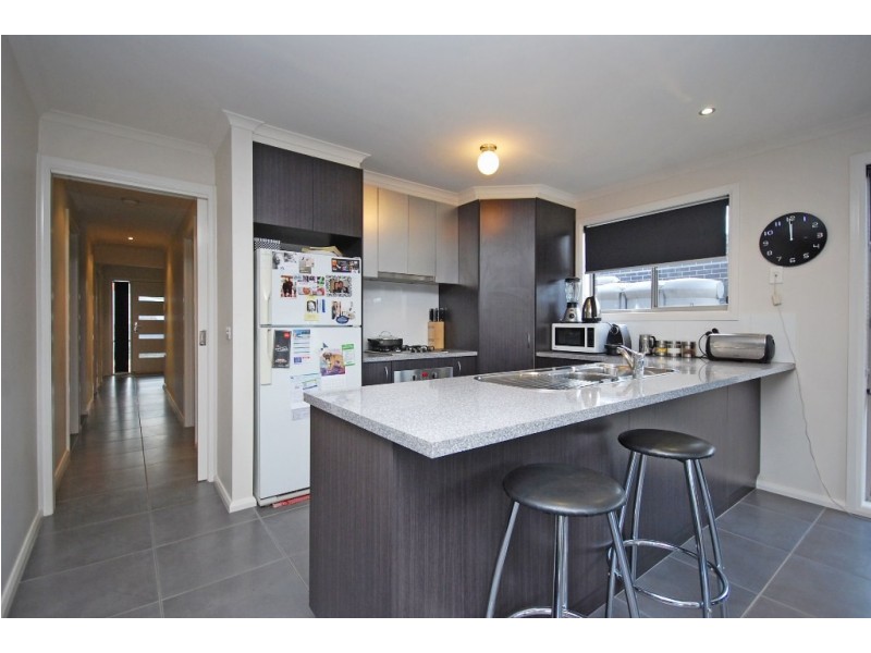 3/306A Humffray Street North, Brown Hill VIC 3350