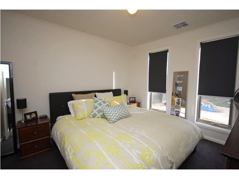 3/306A Humffray Street North, Brown Hill VIC 3350