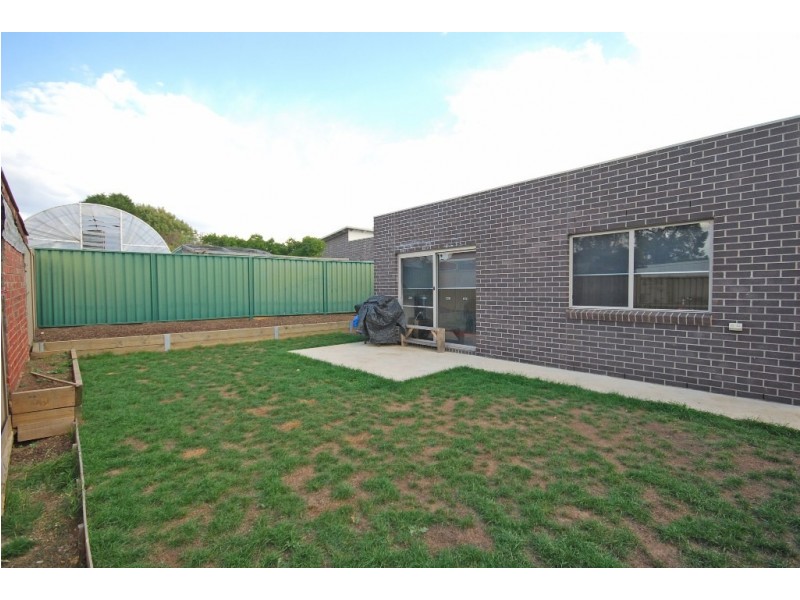3/306A Humffray Street North, Brown Hill VIC 3350