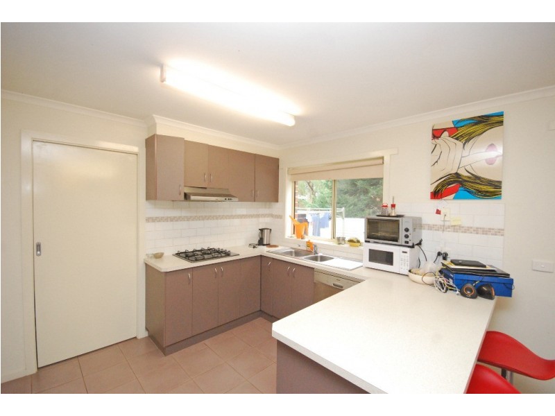 3/314 Herriott Street, Buninyong VIC 3357