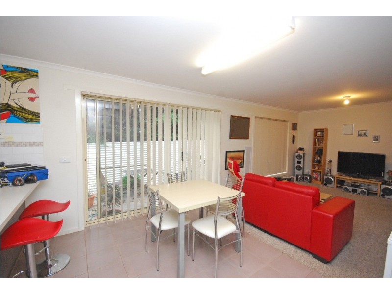 3/314 Herriott Street, Buninyong VIC 3357