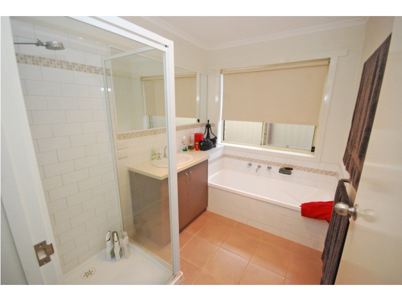 3/314 Herriott Street, Buninyong VIC 3357