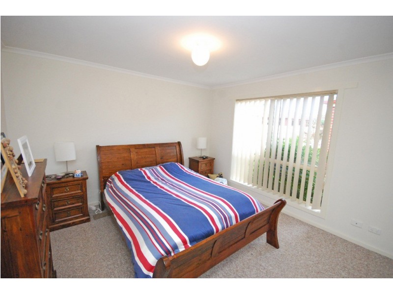 3/314 Herriott Street, Buninyong VIC 3357