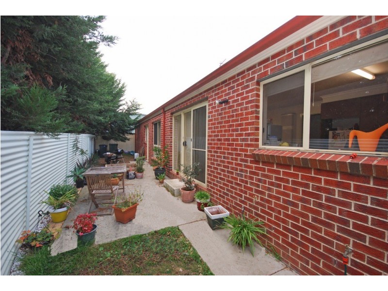 3/314 Herriott Street, Buninyong VIC 3357