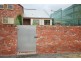 422a Larter Street, Golden Point VIC 3350