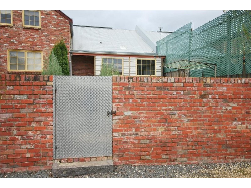 422a Larter Street, Golden Point VIC 3350