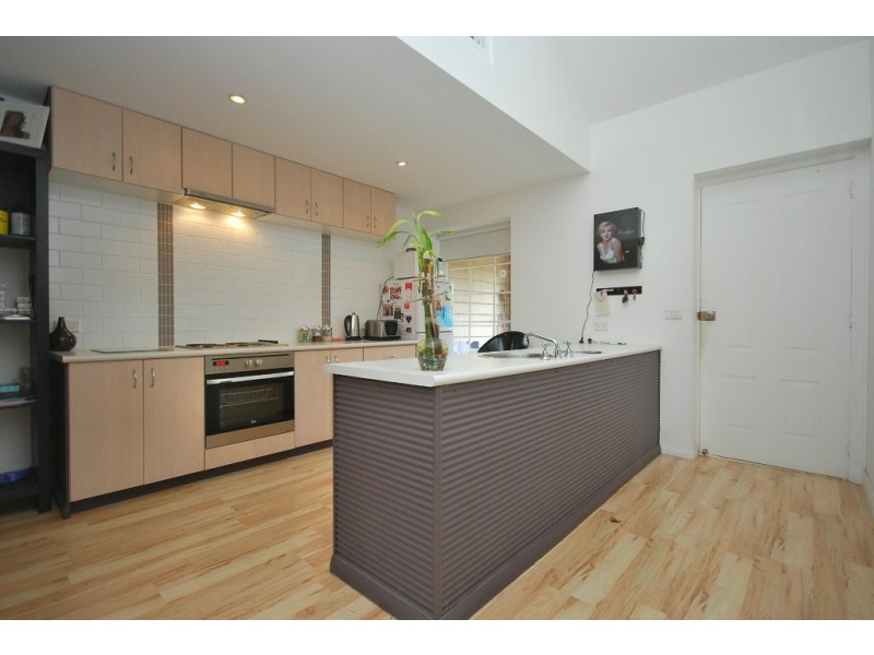 422a Larter Street, Golden Point VIC 3350