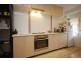 422a Larter Street, Golden Point VIC 3350