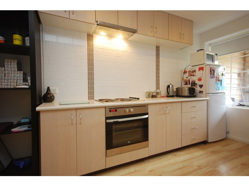 422a Larter Street, Golden Point VIC 3350