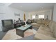 422a Larter Street, Golden Point VIC 3350