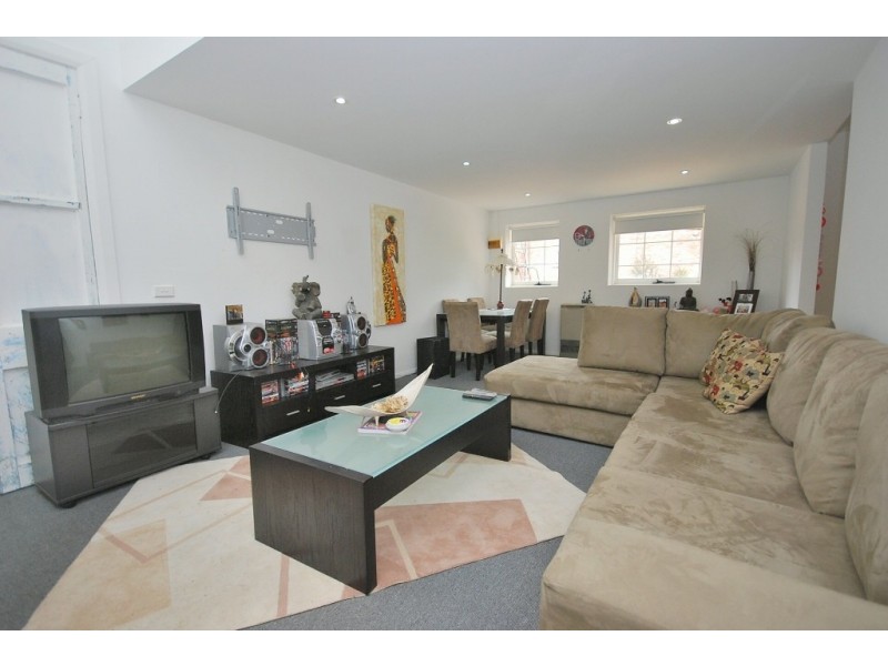 422a Larter Street, Golden Point VIC 3350