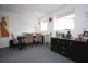 422a Larter Street, Golden Point VIC 3350