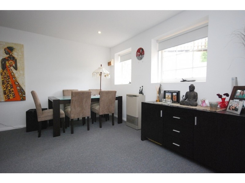 422a Larter Street, Golden Point VIC 3350